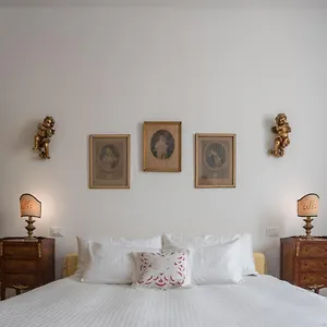  Apartment Tiepolo In The Biennale District R&r Italy
