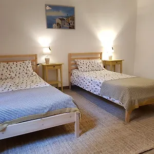  Apartment Duchi Italy