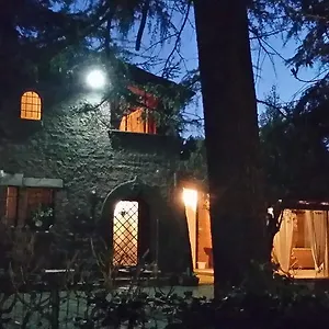  Apartment Casale Di Caccia Italy